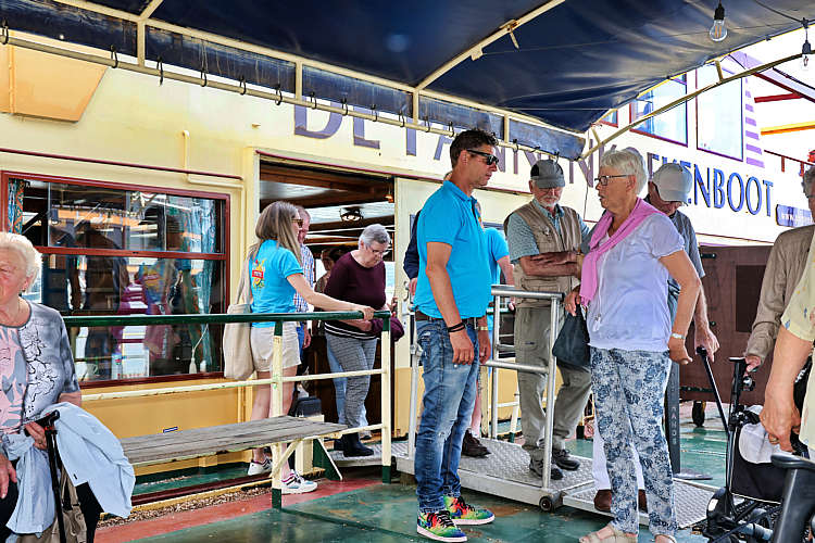 18 mei 2022 - Seniorenuitje-Pannenkoekenboot_106